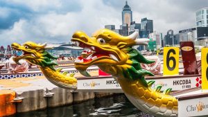 hong-kong-international-dragon-boat-races-